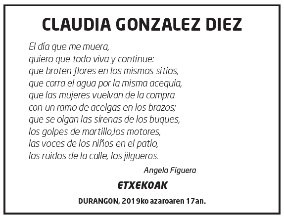 Claudia-gonzalez-diez-2