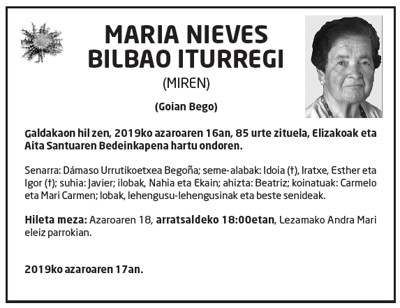 Mari-nieves-bilbao-iturregi-1