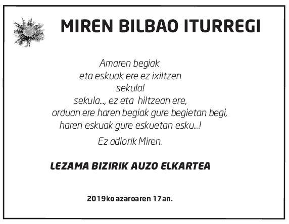 Miren-bilbao-iturregi-2