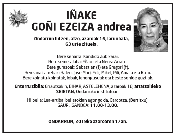 In%cc%83ake-gon%cc%83i-ezeiza-1