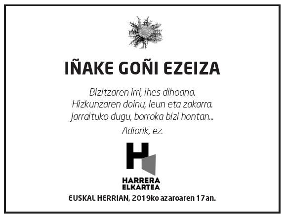 In%cc%83ake-gon%cc%83i-ezeiza-2