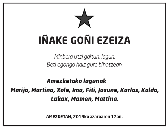 In%cc%83ake-gon%cc%83i-ezeiza-3