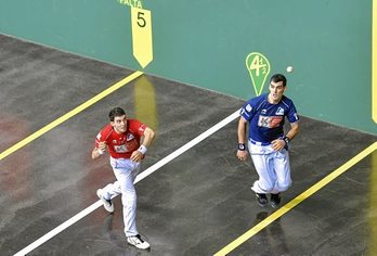 gara-2019-11-16-Opinión