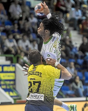 gara-2019-11-16-Noticia