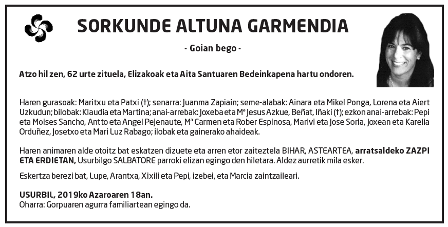 Sorkunde-altuna-garmendia-1