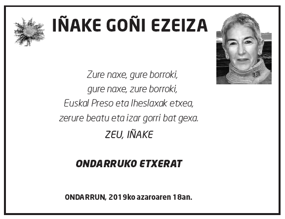 In%cc%83ake-gon%cc%83i-ezeiza-4