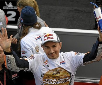 gara-2019-11-17-Noticia