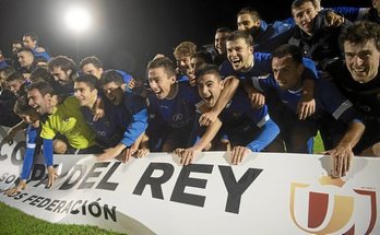 gara-2019-11-17-Noticia