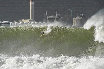 gara-2019-11-17-Noticia