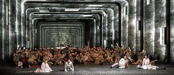 gara-2019-11-17-Noticia