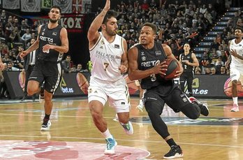 gara-2019-11-17-Noticia