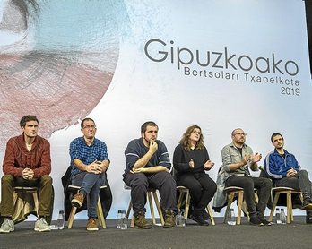 gara-2019-11-17-Crónica