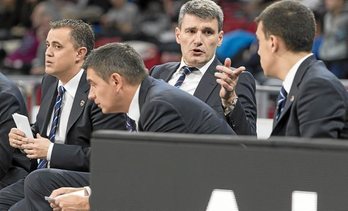 gara-2019-11-17-Noticia