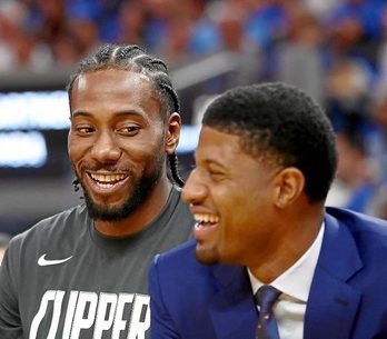 gara-2019-11-17-Noticia