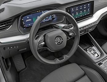 gara-2019-11-18-Noticia