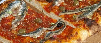 gara-2019-11-18-Noticia