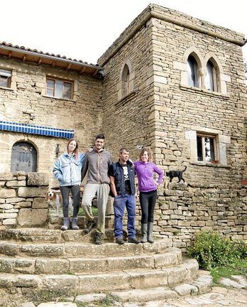 gara-2019-11-18-Reportaje