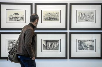 gara-2019-11-18-Noticia