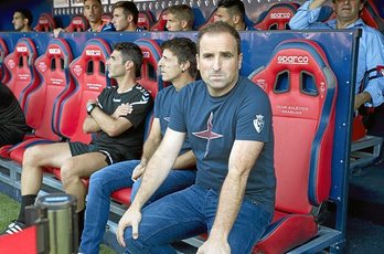 gara-2019-11-18-Noticia