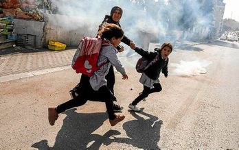 gara-2019-11-18-Opinión