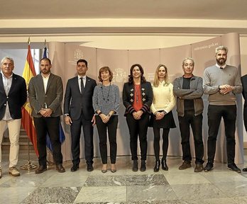 gara-2019-11-18-Noticia