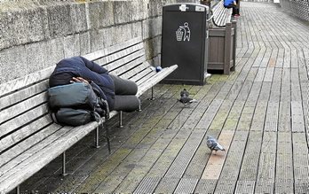 gara-2019-11-19-Noticia