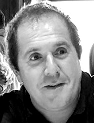 Jenaro-zabala-berriozabal