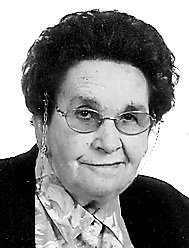 Baleriana-begiristain-munduate