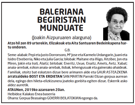 Baleriana-begiristain-munduate-1