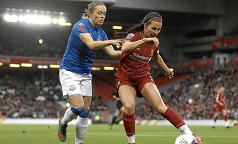 gara-2019-11-19-Noticia