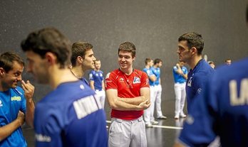 gara-2019-11-19-Noticia