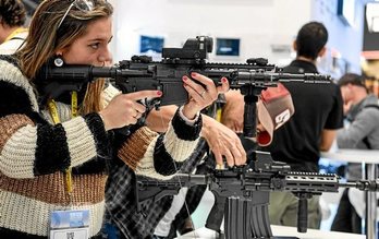 gara-2019-11-20-Opinión