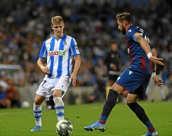 gara-2019-11-20-Noticia