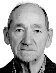 Pedro-doblas-fernandez