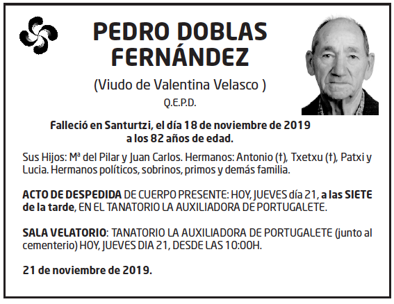Pedro-doblas-fernandez-1