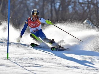 gara-2019-11-20-Noticia