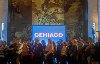 gara-2019-11-21-Crónica