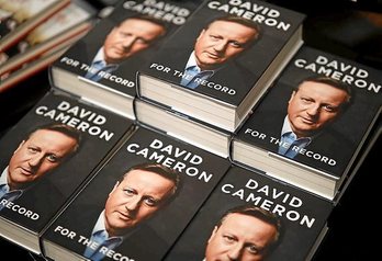 gara-2019-11-21-Reportaje