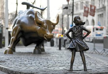 gara-2019-11-21-Reportaje