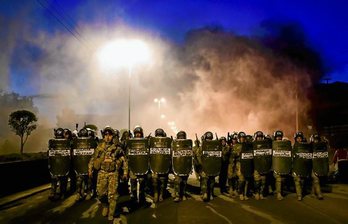 gara-2019-11-21-Noticia