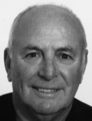 Juan-jose-burgoa-beaskoetxea