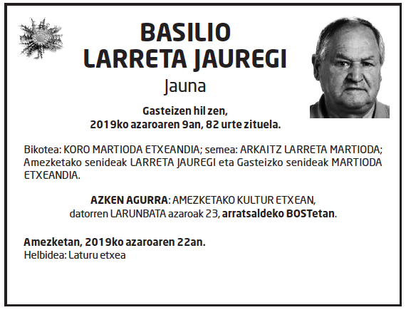 Basilio-larreta-jauregi-1