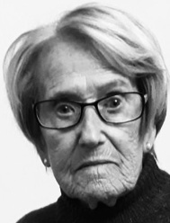 Flora-izuskitza-zubizarreta