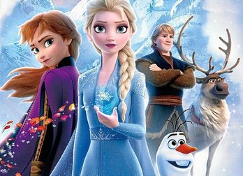 gara-2019-11-21-Noticia