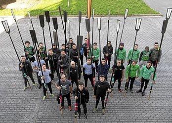 gara-2019-11-21-Noticia