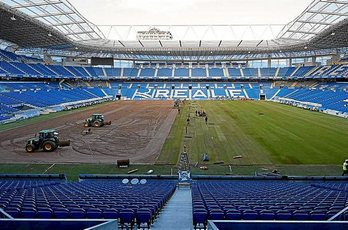 gara-2019-11-21-Noticia