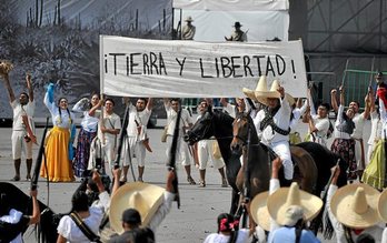 gara-2019-11-21-Opinión