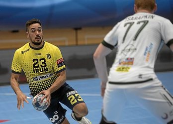 gara-2019-11-22-Noticia