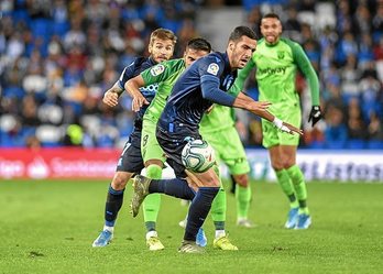 gara-2019-11-22-Noticia