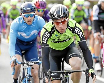 gara-2019-11-22-Noticia